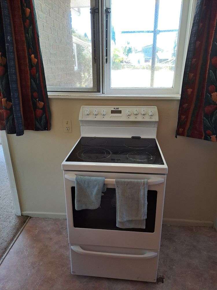 3 Cross Street Taumarunui_5