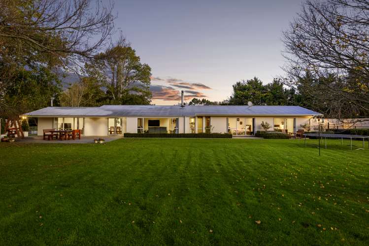 276a Whites Road Ohoka_33