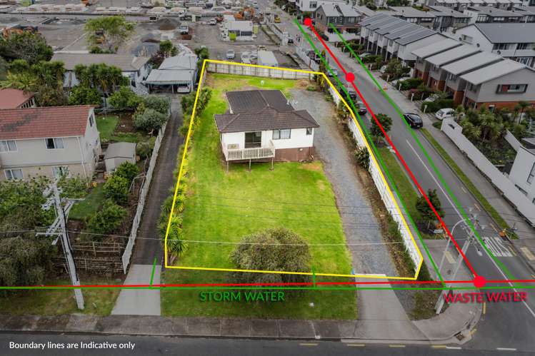 96 Hillside Road Mount Wellington_5