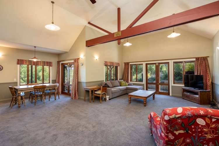 5135 Danseys Pass Road Naseby_11