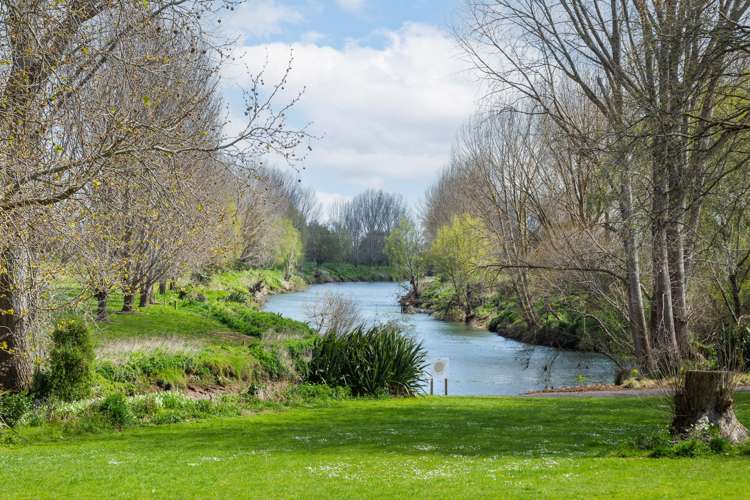 7 Queen Street Paeroa_10