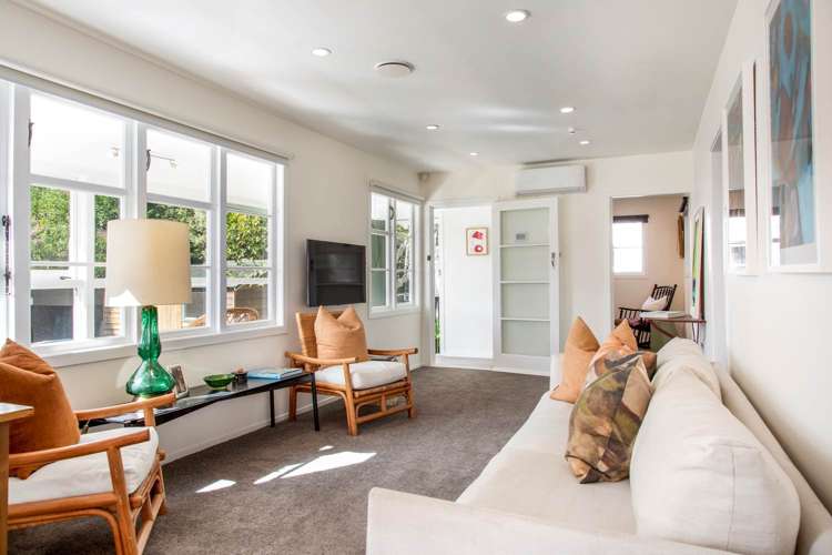 17 Victor Street Avondale_5