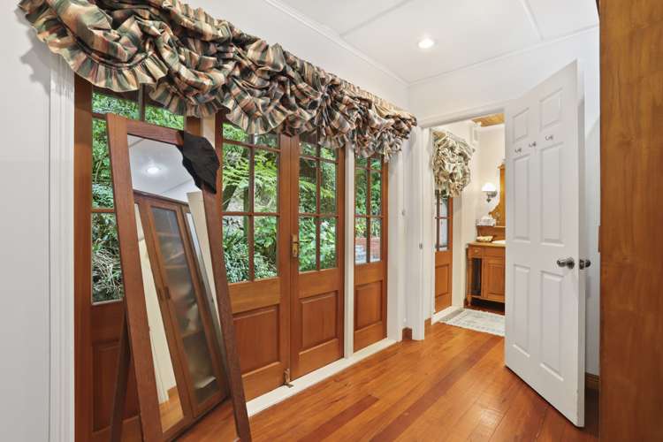 46 Tanekaha Road Titirangi_16