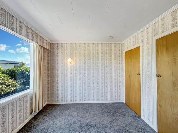 26 Arawa Street 10437_11