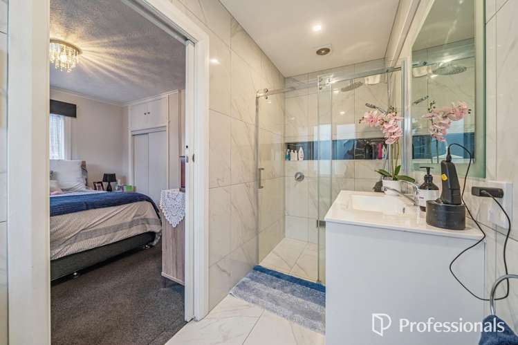 45 Stanley Street Wainuiomata_13