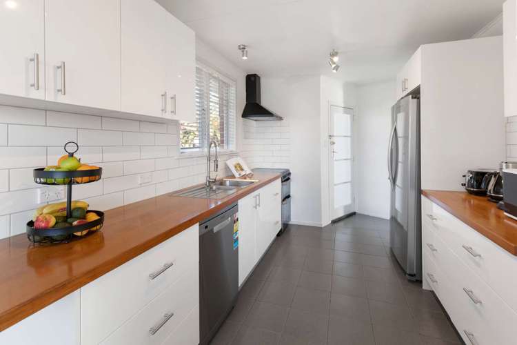 41b Rimu Street Gonville_6