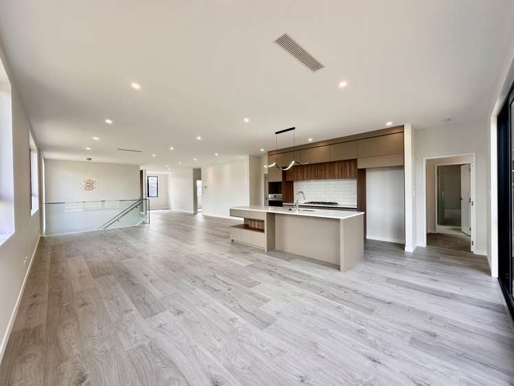 33 Kaupeka Road_3