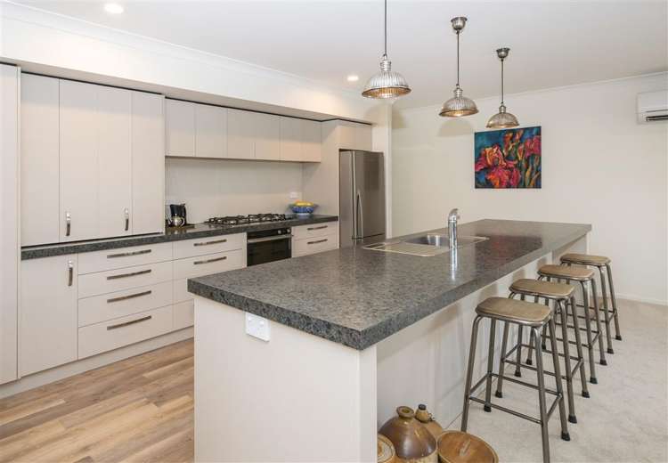 210 Taylor Pass Road Witherlea_6