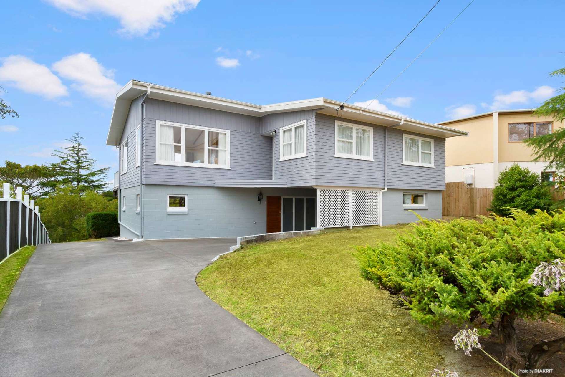 121 Colwill Road Massey_0