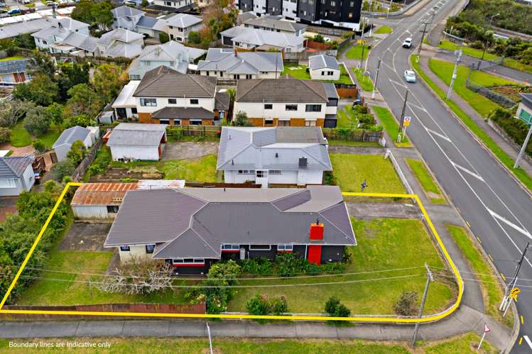 255 Richardson Road_0
