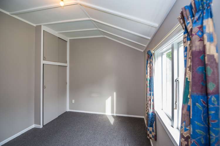 15 Leeston Dunsandel Road Dunsandel_6