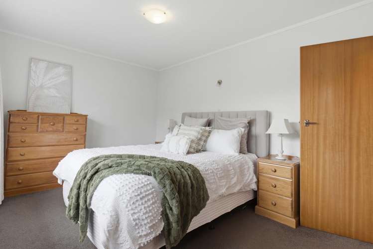 5 Hilltop Road Parkvale_9