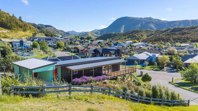 2 Bell Bird Rise Picton_27