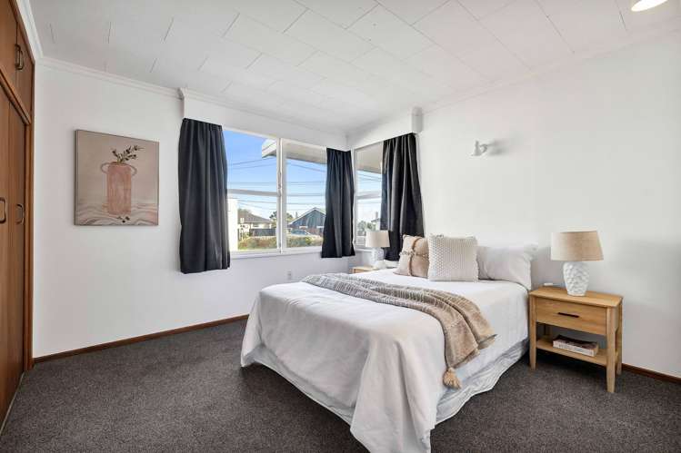 173 Tukapa Street Westown_7