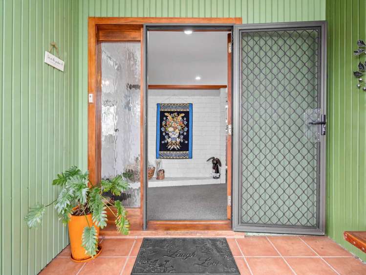 10 Cobham Court Kerikeri_24