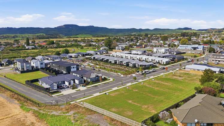 Unit 6, 12 Korotere Drive Owhata_8