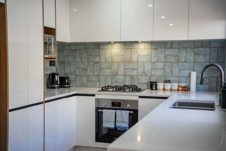 9/58 Gibraltar Street Howick_34