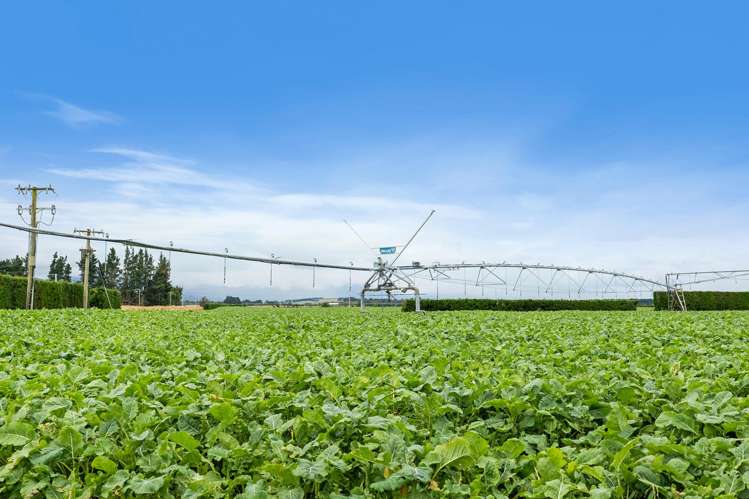 3587 South Eyre Road Oxford_8