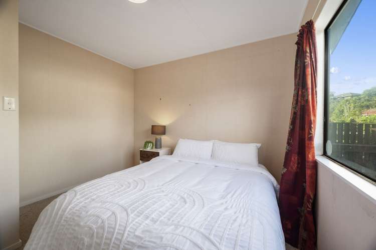 48a Aquarius Drive Kawaha Point_8