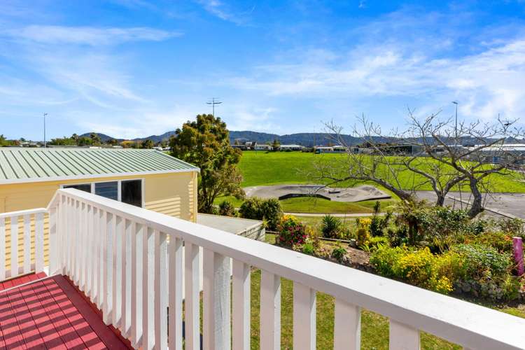 11 Gray Avenue Te Puke_16