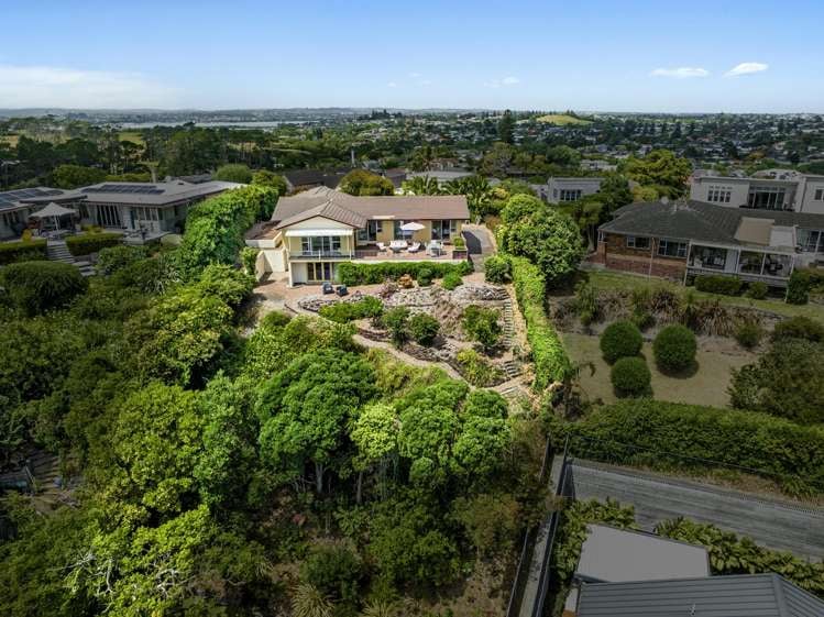 795 Riddell Road Saint Heliers_20