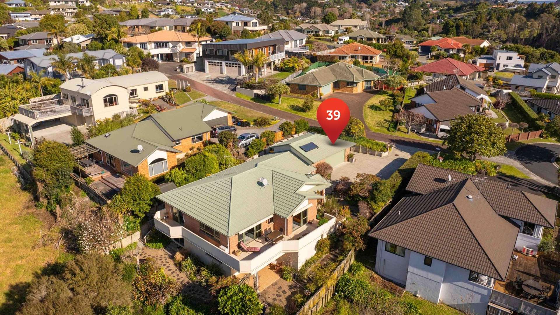 39 Bayvista Close Welcome Bay_0