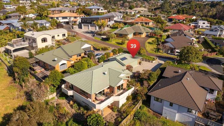 39 Bayvista Close Welcome Bay_0