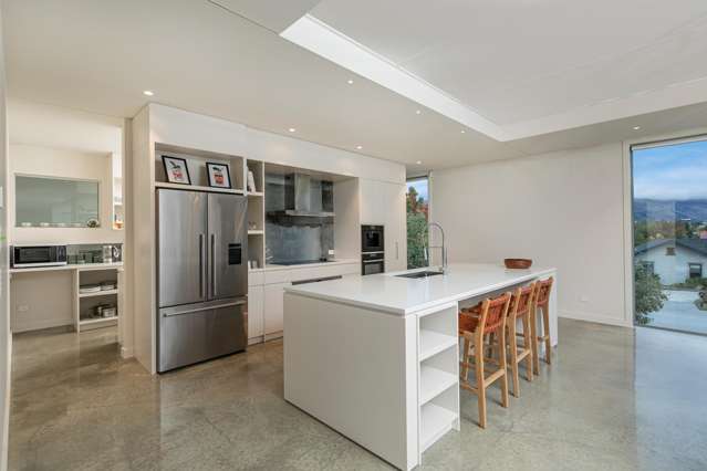 10 Bevan Place Wanaka_3