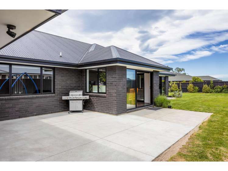 265 Lincoln Rolleston Road Rolleston_21