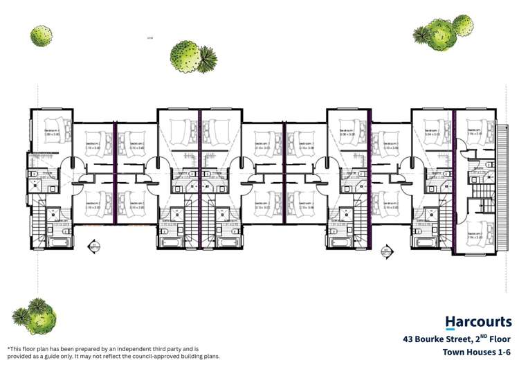 43 Bourke Street Palmerston North City_23