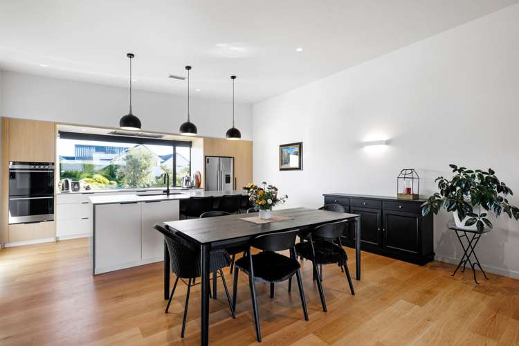 4/11 Kaniera Terrace Cambridge_6