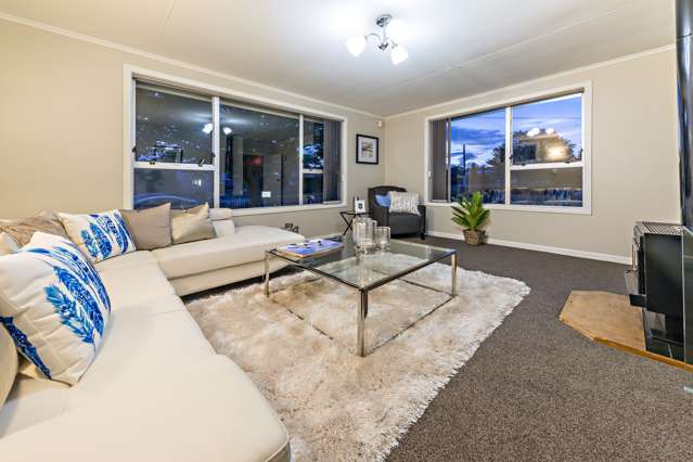 1/14 Beaumonts Way Manurewa_4