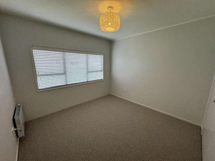 B/56 Long Drive Saint Heliers_7