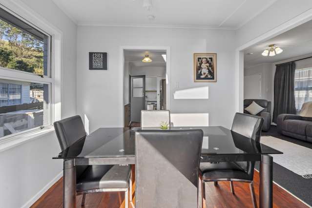 97 South Road Blagdon_3