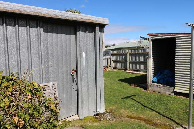 37 Costley Street Carterton_17