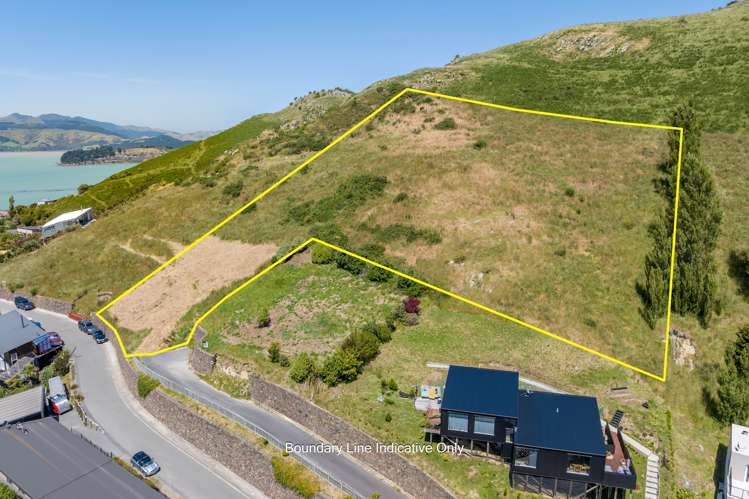 25j Walkers Road Lyttelton_9