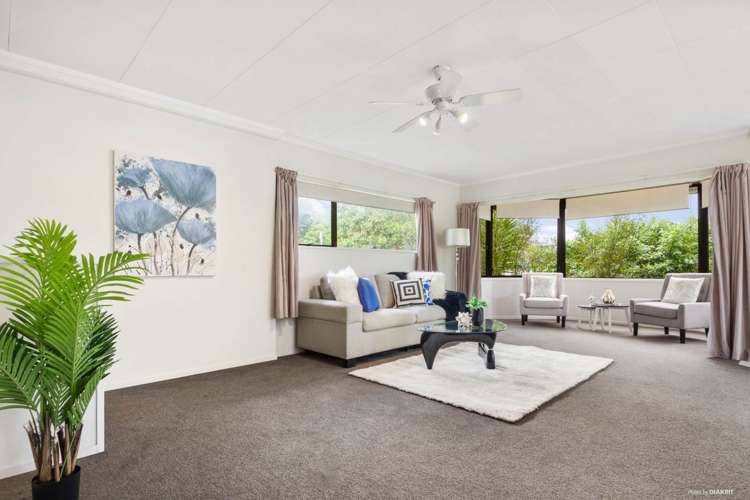 180 Edmonton Road Te Atatu South_7