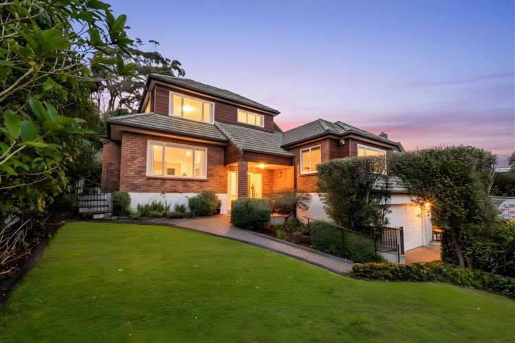 15 Waitara Road Saint Heliers_27