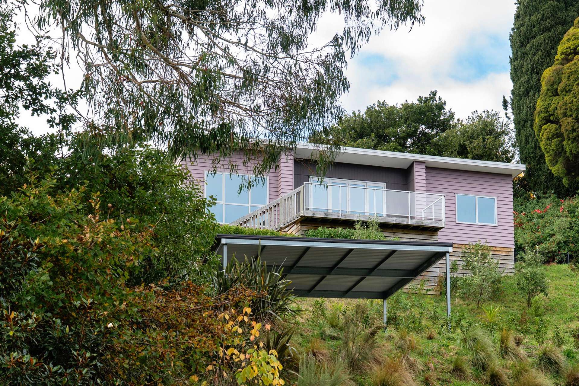 51 Margaret Avenue Havelock North_0