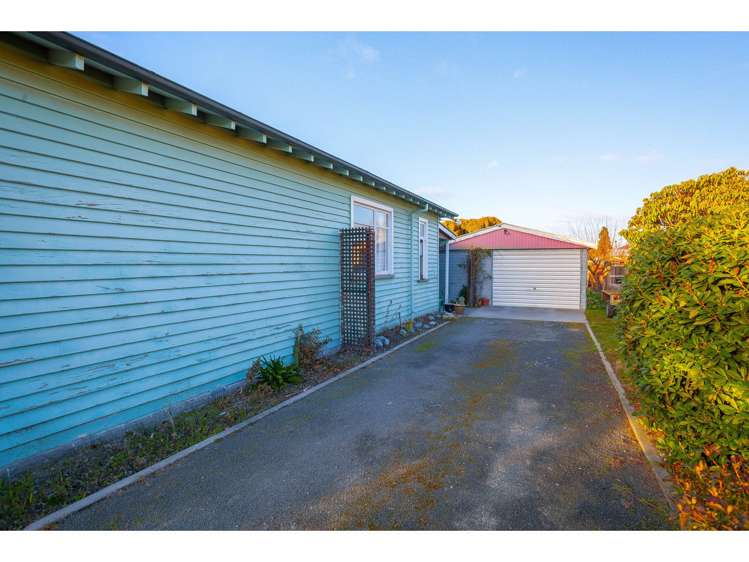 36 Michael Street Rakaia_17