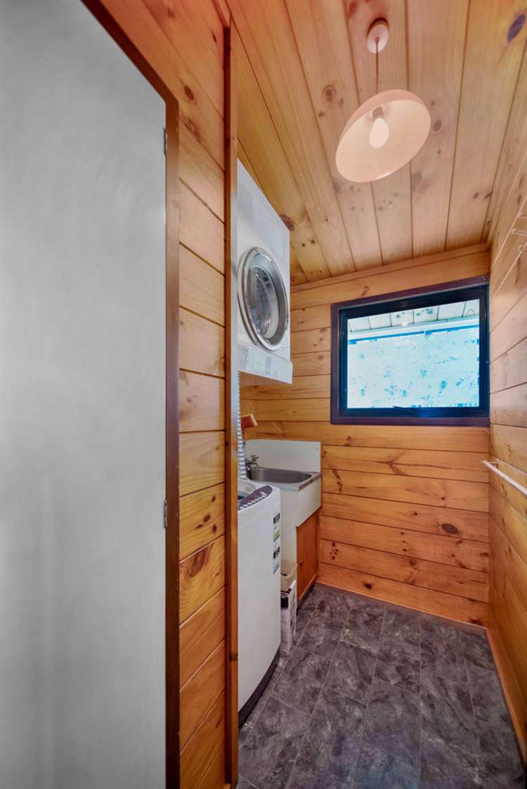 10 Chrisarda Place Red Hill_13