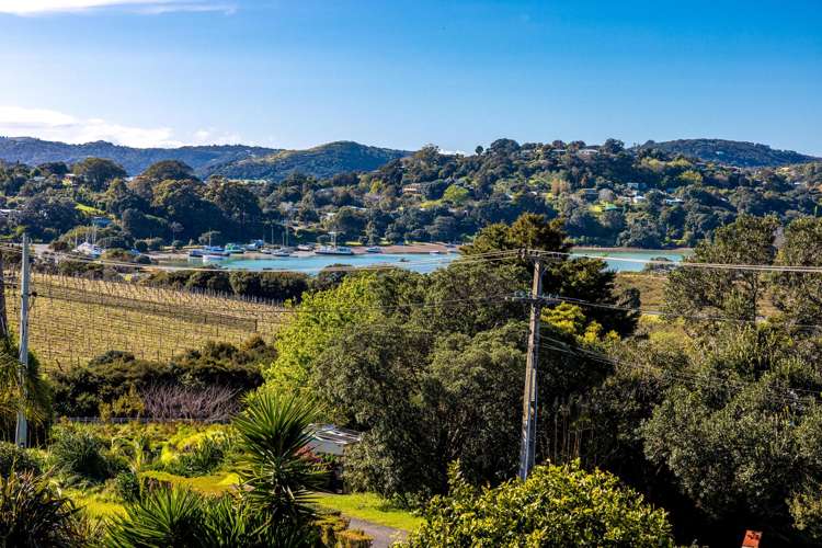 157 Wilma Road Surfdale_5