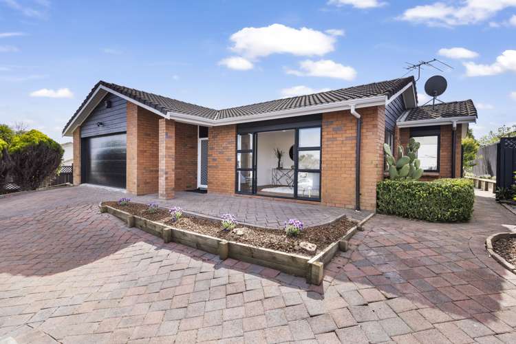 13 Edendale Road Somerville_34