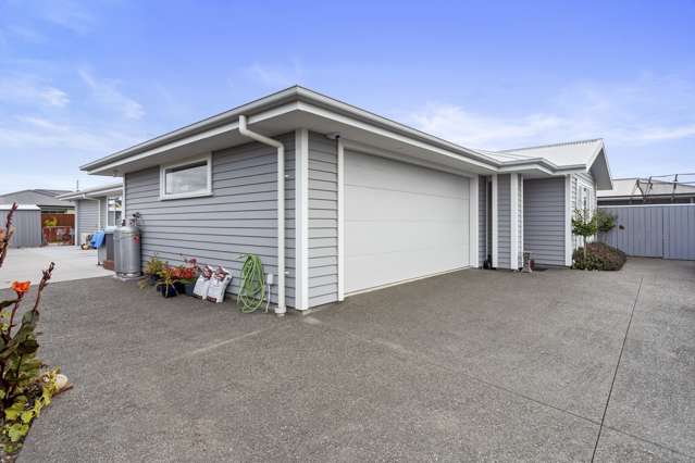 42 El Alamein Avenue Rangiora_2