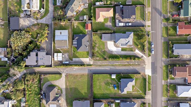 28a Union Street Opotiki and Surrounds_20