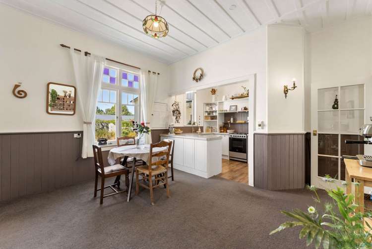 5 MacMillan Street Katikati_13