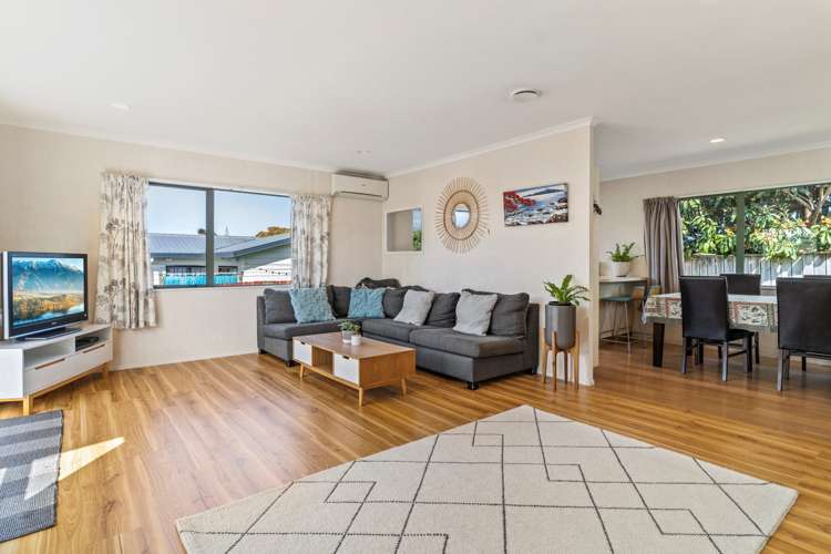 65a Domain Road Papamoa_12