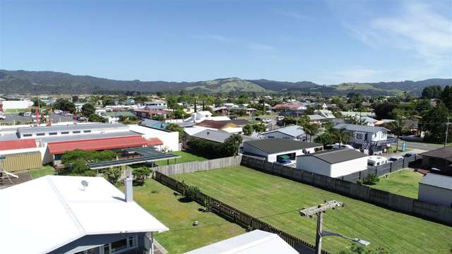 27 Campbell Street Whitianga_4