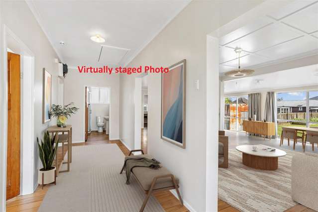 47 Bright Street Westport_3