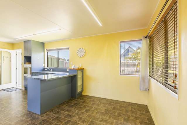 34 Lancaster Street Tamatea_2